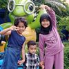 syahira_korizen1423