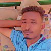 saad_osman_