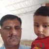 hishaman.ali.chan