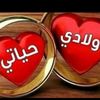 user3611785268254