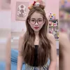 nguyenbk_bamboo