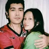 joemar.adala