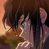 iu_luca_tokito_muichirou