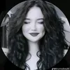 etjvb2