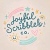 joyfulscribblesco