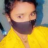 pakhi.akter473