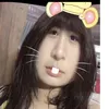 nquynhctelvmax