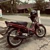 pratama17_00
