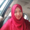 hi_devi