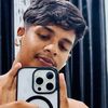 nethusha.perera18