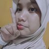 wooppf