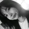 arcz_nsh