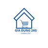 nguyenduongmoho