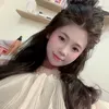 nganh1213