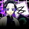 shinobuedit12