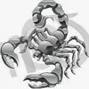 giovannidisisto