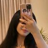 user1.yse
