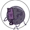 cameerah2763