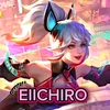 eiichiroplays