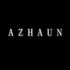 azhaun39