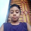 jewel.rana6711
