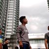 mohammad.yasin.20