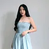 grace_05112