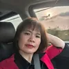 nguyn.thihuong0
