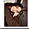 shimaa.atiaa1