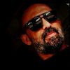 faraj.taha8