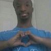 user5500598129353