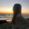sashik.mi