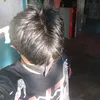 arjay..j.jharen