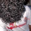 rooti344