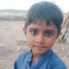 raju.kolhi010