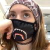 samantha_.256