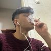 user1936800222250