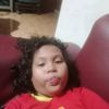 ferdy.yusuf.siman5