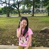 aqillahumairachintya