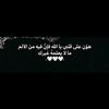user1953762374616