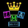 zawmyoaungwww