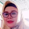 evi.dwiana5