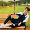 moner.bahandery