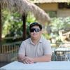 arizal.anugrah