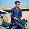 alikhannn074