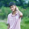 mdnafis24481