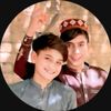 crick.pathan456