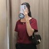 dewi.citra496