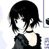 lightheartedgirl073
