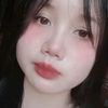 nithounphonthong6